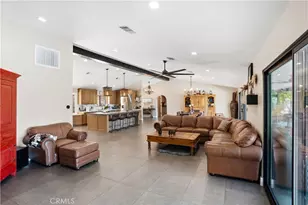 30861 Blackhorse Dr, Canyon Lake, CA 92587 - Photo 7