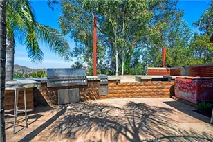 30861 Blackhorse Dr, Canyon Lake, CA 92587 - Photo 39