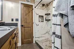 30861 Blackhorse Dr, Canyon Lake, CA 92587 - Photo 21