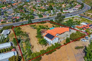 30861 Blackhorse Dr, Canyon Lake, CA 92587 - Photo 67