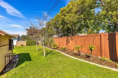 4423 Maplewood Place, Riverside, CA 92506 - Photo 27