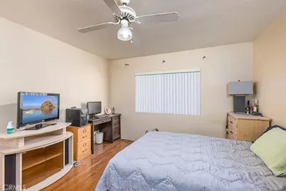 4423 Maplewood Place, Riverside, CA 92506 - Photo 15