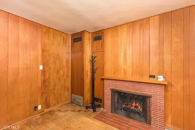 4423 Maplewood Place, Riverside, CA 92506 - Photo 19