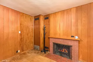 4423 Maplewood Pl, Riverside, CA 92506 - Photo 19