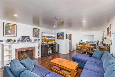 4423 Maplewood Place, Riverside, CA 92506 - Photo 5