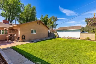 4423 Maplewood Place, Riverside, CA 92506 - Photo 25