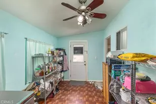 4423 Maplewood Pl, Riverside, CA 92506 - Photo 21