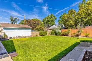 4423 Maplewood Pl, Riverside, CA 92506 - Photo 23
