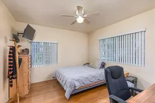 4423 Maplewood Pl, Riverside, CA 92506 - Photo 17