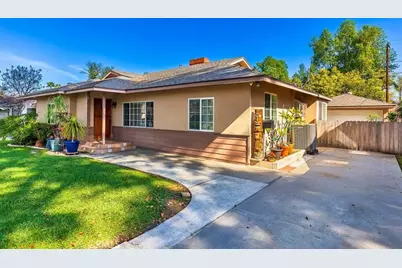 4423 Maplewood Place, Riverside, CA 92506 - Photo 3