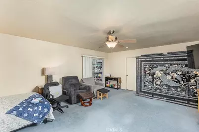 4423 Maplewood Place, Riverside, CA 92506 - Photo 11