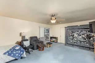 4423 Maplewood Pl, Riverside, CA 92506 - Photo 11