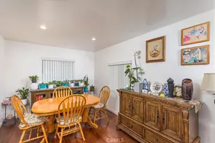 4423 Maplewood Pl, Riverside, CA 92506 - Photo 7