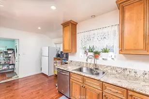 4423 Maplewood Pl, Riverside, CA 92506 - Photo 9