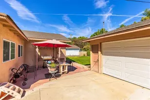 4423 Maplewood Pl, Riverside, CA 92506 - Photo 29