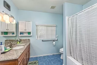 4423 Maplewood Place, Riverside, CA 92506 - Photo 13