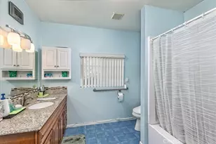 4423 Maplewood Pl, Riverside, CA 92506 - Photo 13