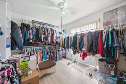 11476 Bellatrix Court, San Diego, CA 92126 - Photo 21