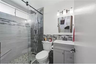 11476 Bellatrix Court, San Diego, CA 92126 - Photo 19