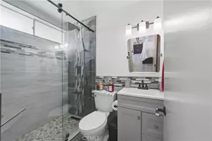 11476 Bellatrix Ct, San Diego, CA 92126 - Photo 19