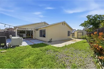 11476 Bellatrix Court, San Diego, CA 92126 - Photo 23