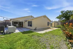 11476 Bellatrix Ct, San Diego, CA 92126 - Photo 23