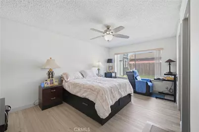 11476 Bellatrix Court, San Diego, CA 92126 - Photo 17