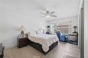 11476 Bellatrix Ct, San Diego, CA 92126 - Photo 17