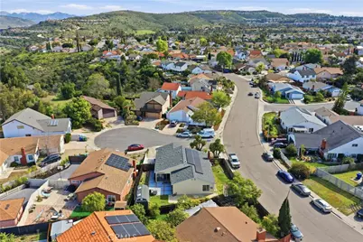 11476 Bellatrix Court, San Diego, CA 92126 - Photo 7