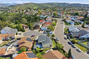 11476 Bellatrix Ct, San Diego, CA 92126 - Photo 7