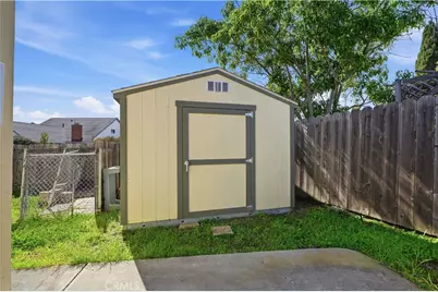 11476 Bellatrix Court, San Diego, CA 92126 - Photo 25