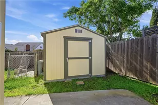 11476 Bellatrix Ct, San Diego, CA 92126 - Photo 25