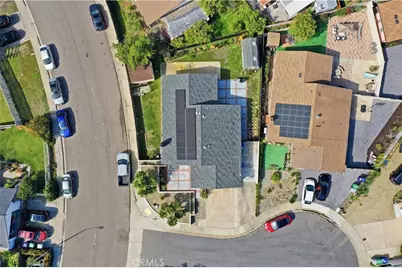 11476 Bellatrix Court, San Diego, CA 92126 - Photo 5