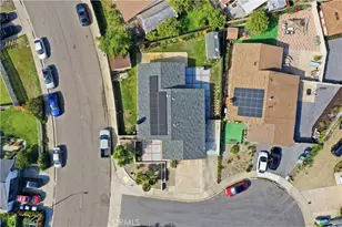 11476 Bellatrix Ct, San Diego, CA 92126 - Photo 5