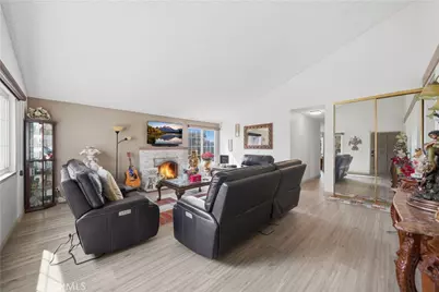 11476 Bellatrix Court, San Diego, CA 92126 - Photo 11