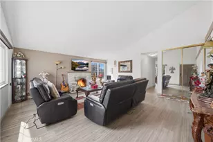 11476 Bellatrix Ct, San Diego, CA 92126 - Photo 11