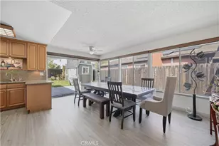 11476 Bellatrix Ct, San Diego, CA 92126 - Photo 15