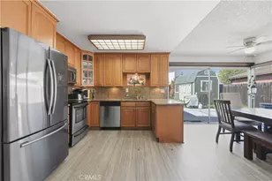 11476 Bellatrix Ct, San Diego, CA 92126 - Photo 13