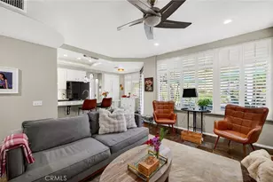 31874 Camino Marea, Temecula, CA 92592 - Photo 21