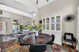 31874 Camino Marea, Temecula, CA 92592 - Photo 13