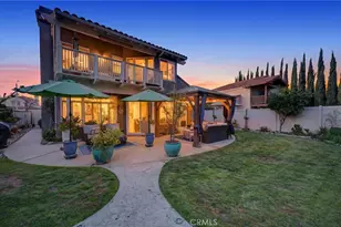 31874 Camino Marea, Temecula, CA 92592 - Photo 51