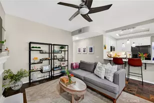 31874 Camino Marea, Temecula, CA 92592 - Photo 23