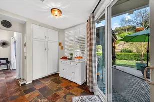 31874 Camino Marea, Temecula, CA 92592 - Photo 17