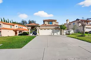 31874 Camino Marea, Temecula, CA 92592 - Photo 5