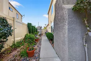 31874 Camino Marea, Temecula, CA 92592 - Photo 47