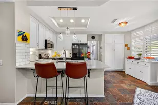 31874 Camino Marea, Temecula, CA 92592 - Photo 11