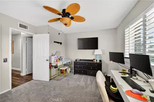 31874 Camino Marea, Temecula, CA 92592 - Photo 41