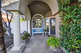 31874 Camino Marea, Temecula, CA 92592 - Photo 7