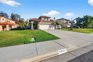31874 Camino Marea, Temecula, CA 92592 - Photo 1