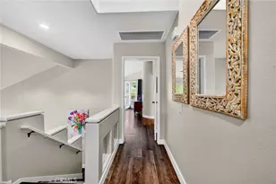 31874 Camino Marea, Temecula, CA 92592 - Photo 45